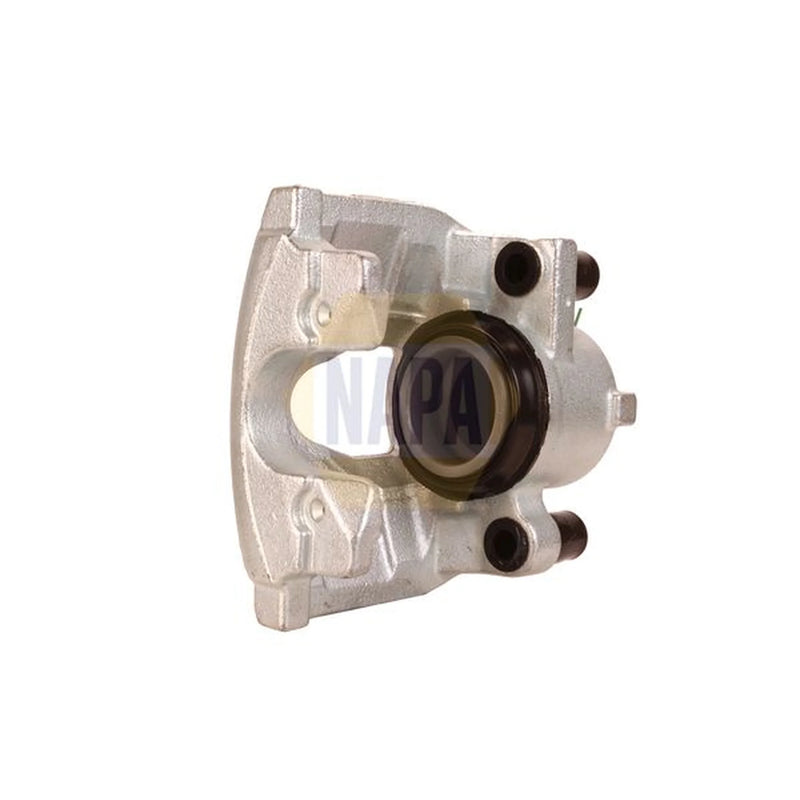 NAPA Brake Caliper Assembly Front Left NCA1803