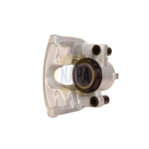 NAPA Brake Caliper Assembly Front Left NCA1803