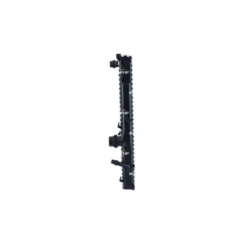 NRF Engine Radiator 53117