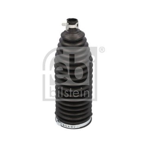 Febi Steering Bellow Kit Front Right 184767