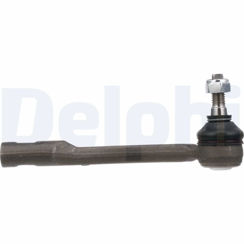 Delphi Steering Tie Rod End Ball Joint Front Left M14x2 TA1495