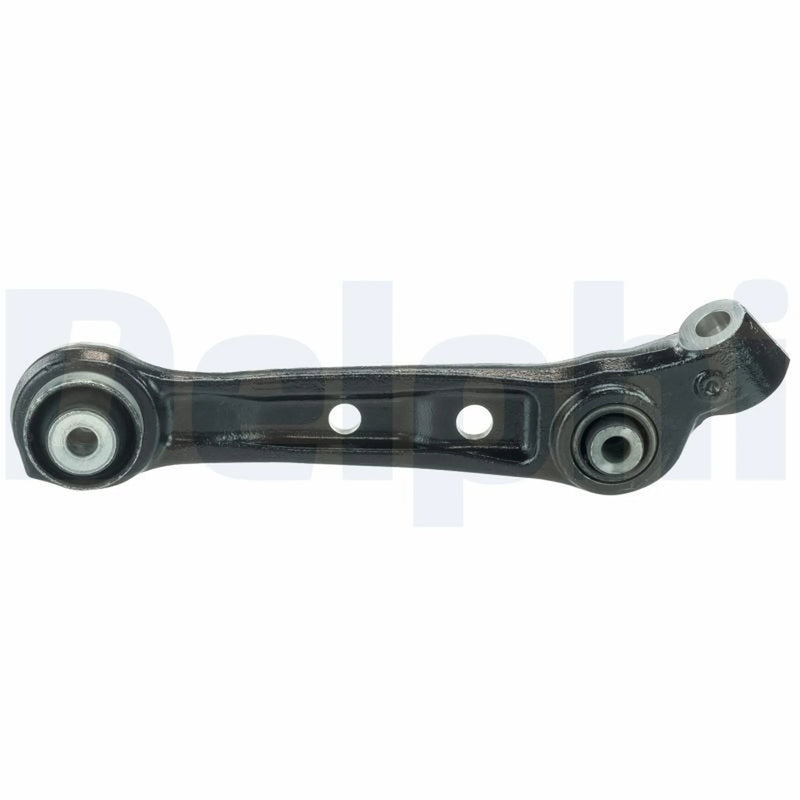 Delphi Control/Trailing Arm Lower TC3812
