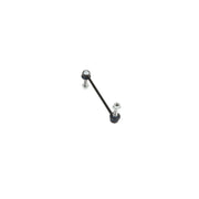 Delphi Stabiliser Bar Link Coupling Rod Front TC4927