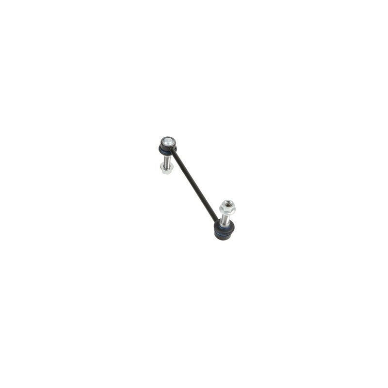 Delphi Stabiliser Bar Link Coupling Rod Front TC4927