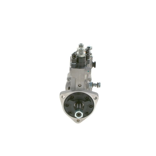 Bosch High Pressure Fuel Pump 0 445 025 043