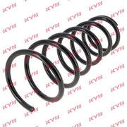 KYB Rear Suspension Coil Spring RI6110