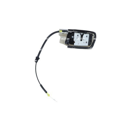 NRF Door Lock Mechanism Left Rear Pin 902018
