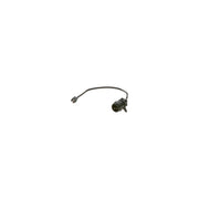 Bosch Brake Pad Wear Sensor Front 1 987 474 938