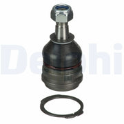 Delphi Ball Joint Upper TC3717