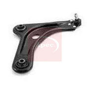 Apec Control/Trailing Arm Front Right AST2459