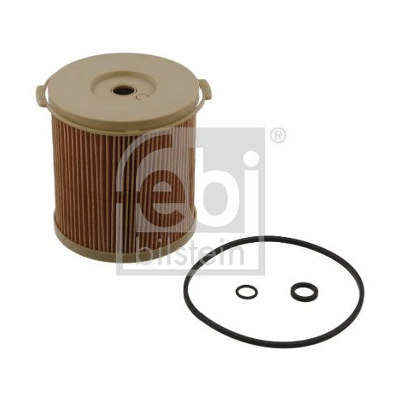 Febi Fuel Filter Element 32764