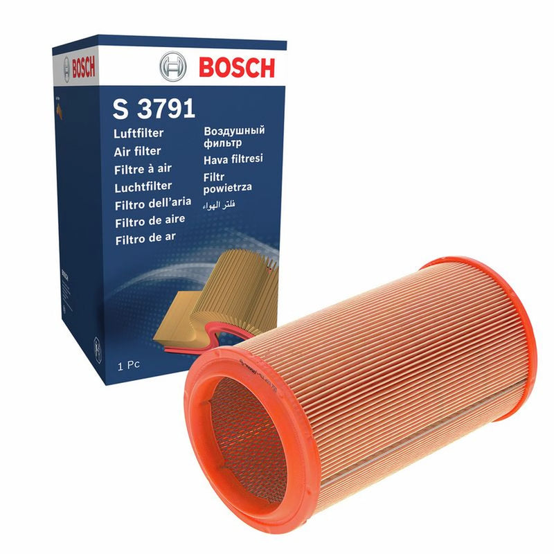 Bosch Engine Air Filter 1 457 433 791