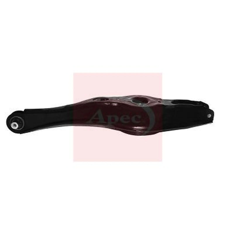Apec Control/Trailing Arm Lower AST2271