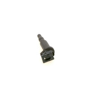 Bosch Ignition Coil Pack 0 221 504 464