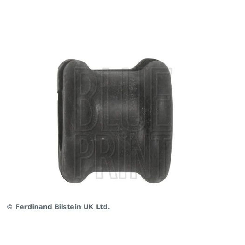 Blue Print Anti Roll Bar Mounting Bracket Front ADA108005