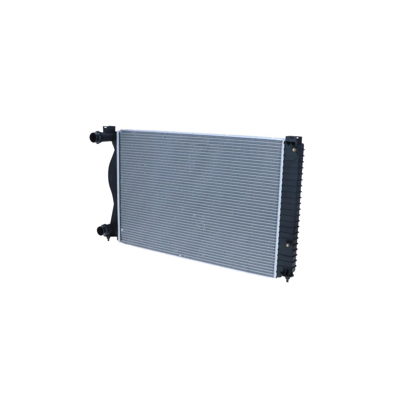 NRF Engine Radiator 50596