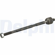 Delphi Stabiliser Drop Link Front TA1570