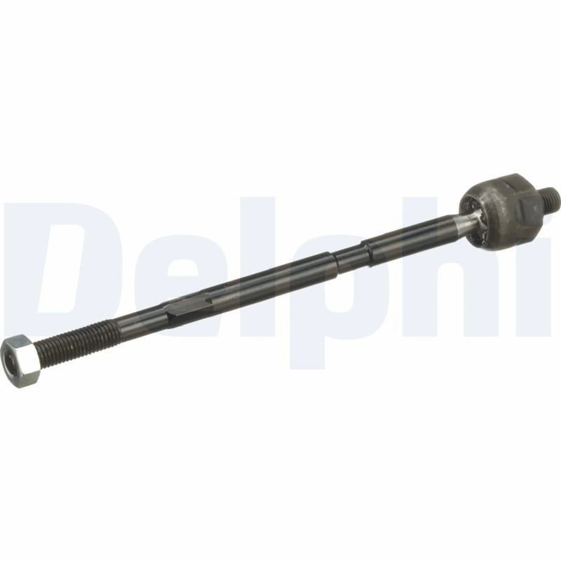 Delphi Stabiliser Drop Link Front TA1570