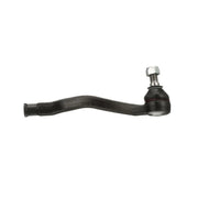 Delphi Steering Tie Rod End Ball Joint Front Left M12x1.25 TA1218