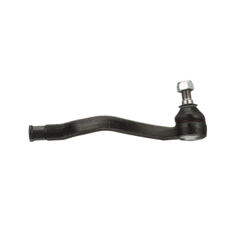 Delphi Steering Tie Rod End Ball Joint Front Left M12x1.25 TA1218