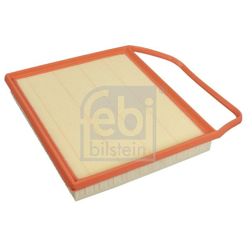 Febi Engine Air Filter 108364