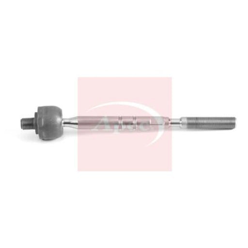 Apec Stabiliser Drop Link Front Right AST6728