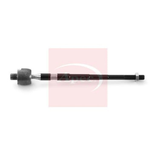 Apec Stabiliser Drop Link Front Right AST6923