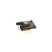 Bosch Ignition Coil Pack 0 221 502 006