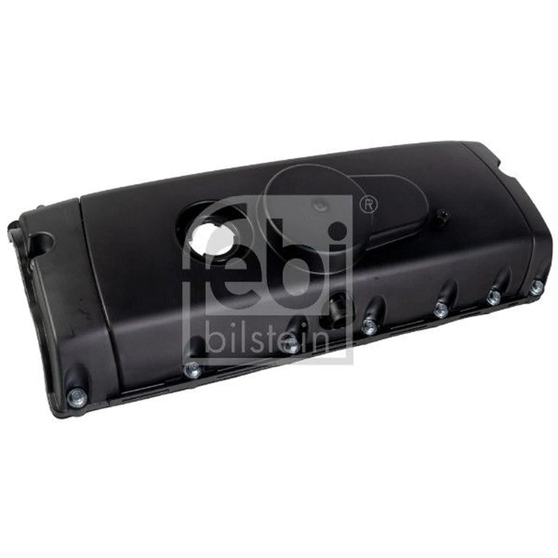 Febi Cylinder Head Cover Plastic 179021