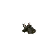 Bosch Alternator Voltage Regulator 1 986 AE0 112