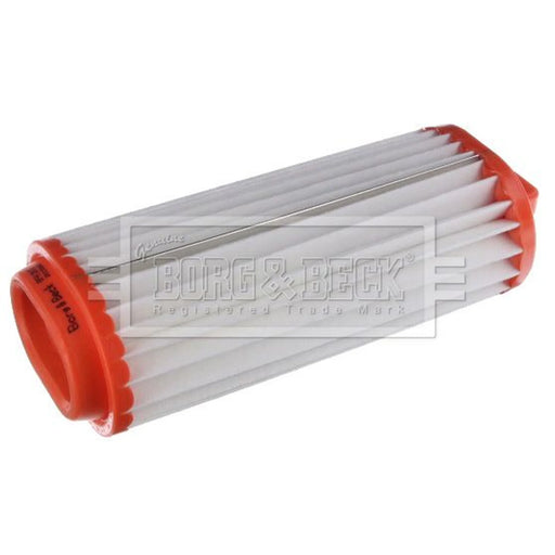 Borg & Beck Engine Air Filter BFA2612