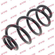 KYB Rear Suspension Coil Spring RH6378