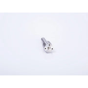 Bosch Diesel Injector Nozzle Tip F 000 430 906