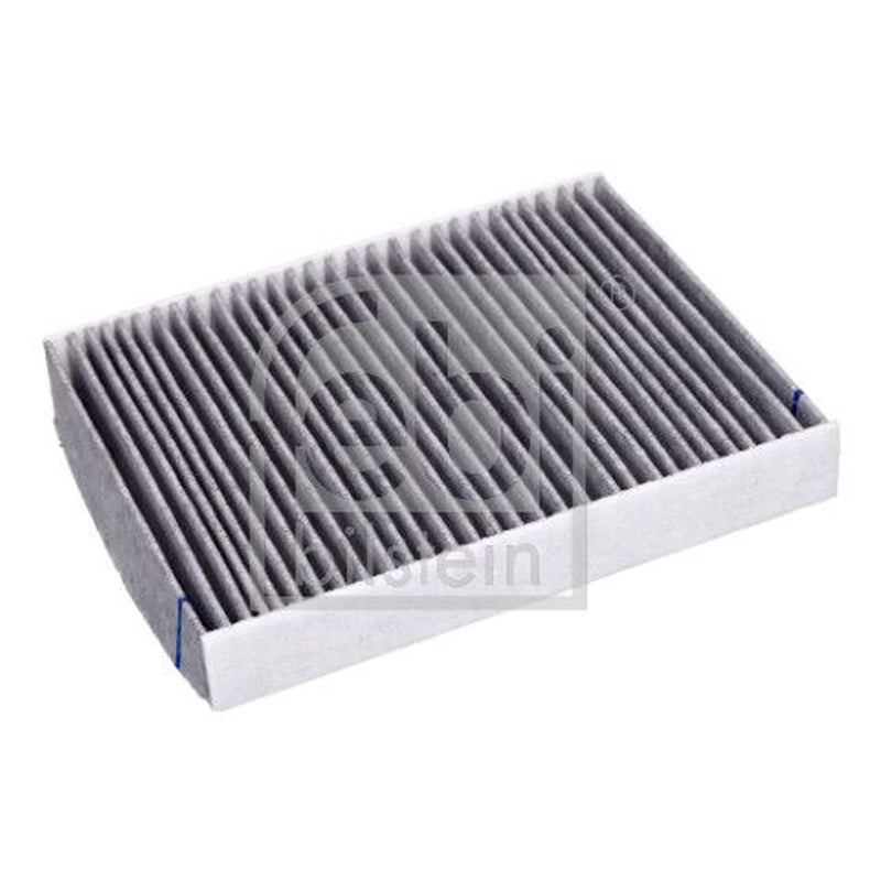 Febi Cabin Air Filter (Pollen Filter) 19440