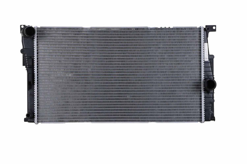 Hella Engine Radiator 8MK 366 300-241