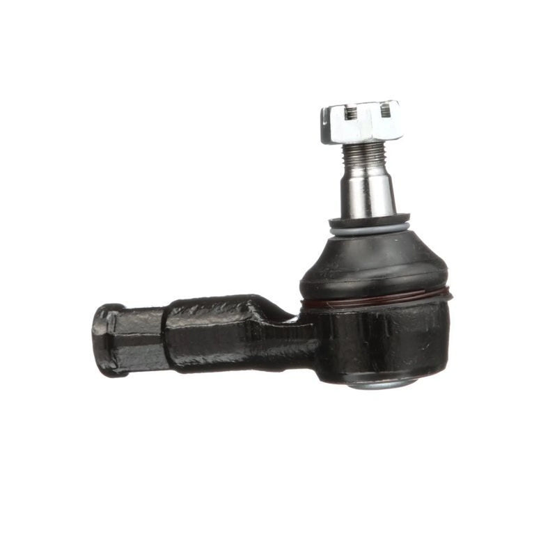 Delphi Steering Tie Rod End Ball Joint Front M12x1.25 TA1624