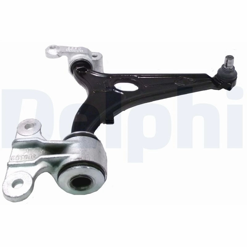 Delphi Control/Trailing Arm Lower TC2245