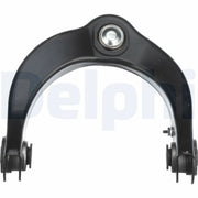 Delphi Control/Trailing Arm Upper TC5219