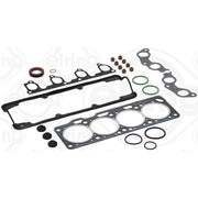 Elring Cylinder Head Gasket Kit 147.690
