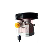 Apec Power Steering Hydraulic Pump APS1014