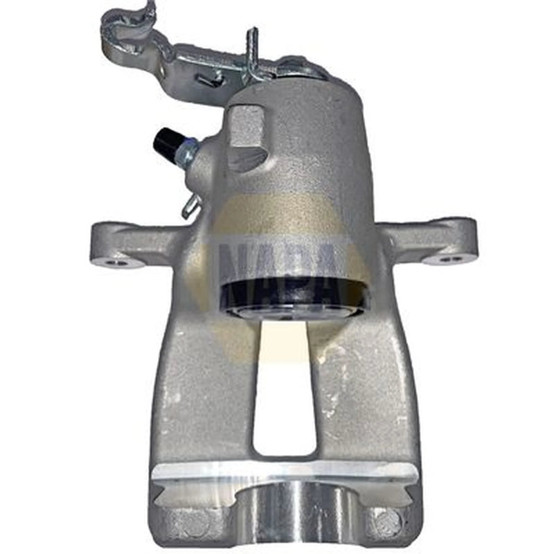 NAPA Brake Caliper Assembly Rear Left NCA1733