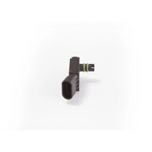 Bosch MAP Sensor (Manifold Air Pressure) F 000 99P 350