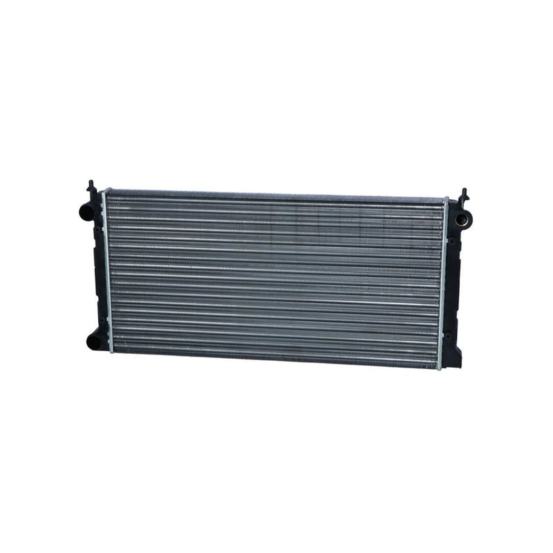 NRF Engine Radiator 509506