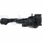 Delphi Control/Trailing Arm Front TC7801