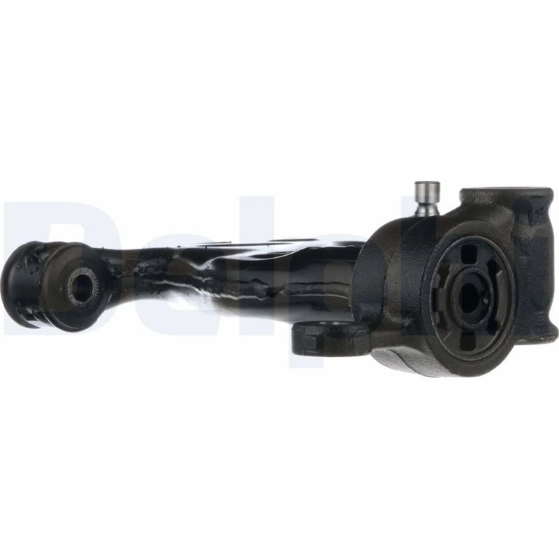 Delphi Control/Trailing Arm Front TC7801