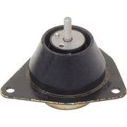Gates Engine Mount Mounting Right ETM1611