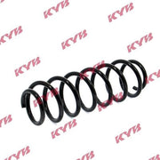 KYB Rear Suspension Coil Spring RA5229