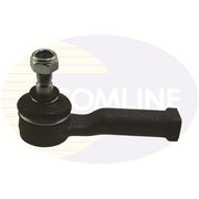 Comline Steering Tie Rod End Ball Joint CTR3282