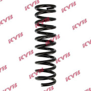 KYB Front Suspension Coil Spring RD2417
