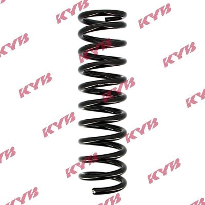 KYB Front Suspension Coil Spring RD2417